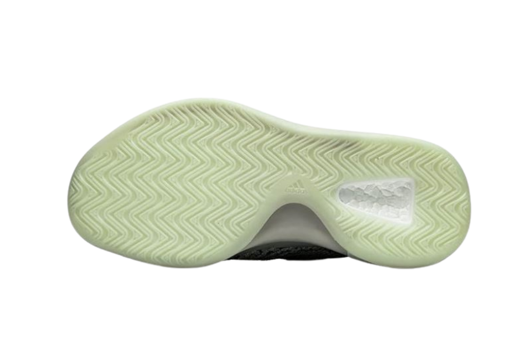 adidas Yeezy Quantum Teal Blue