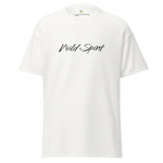 Wild Spirit Classic Tee