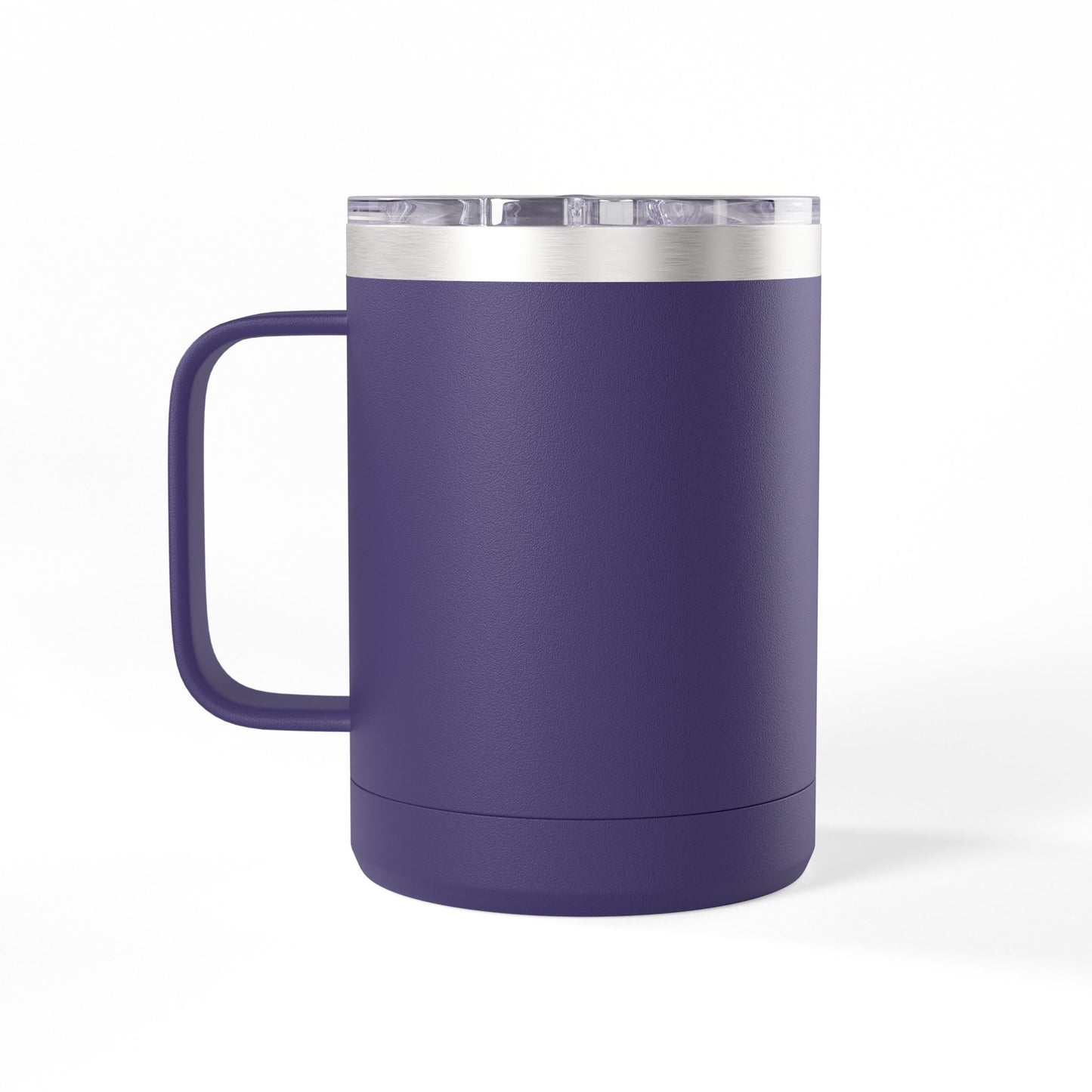 Freedom for Ukraine Mug Tumbler, 15oz