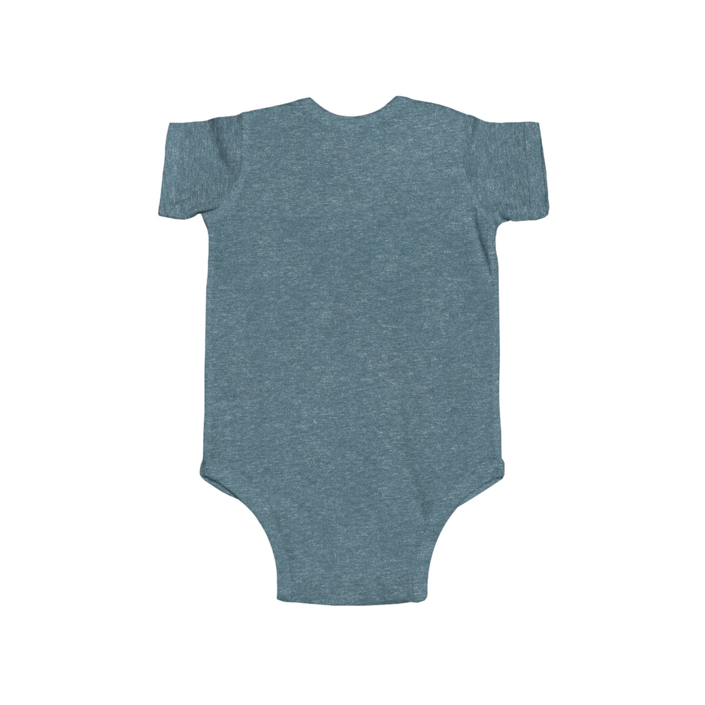 Baby Black Cat & Pumpkin Patch Short Sleeve Bodysuit