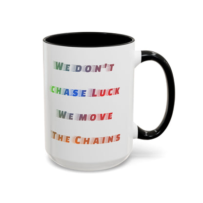 Football Season Coffee Mug size 11oz, 15oz