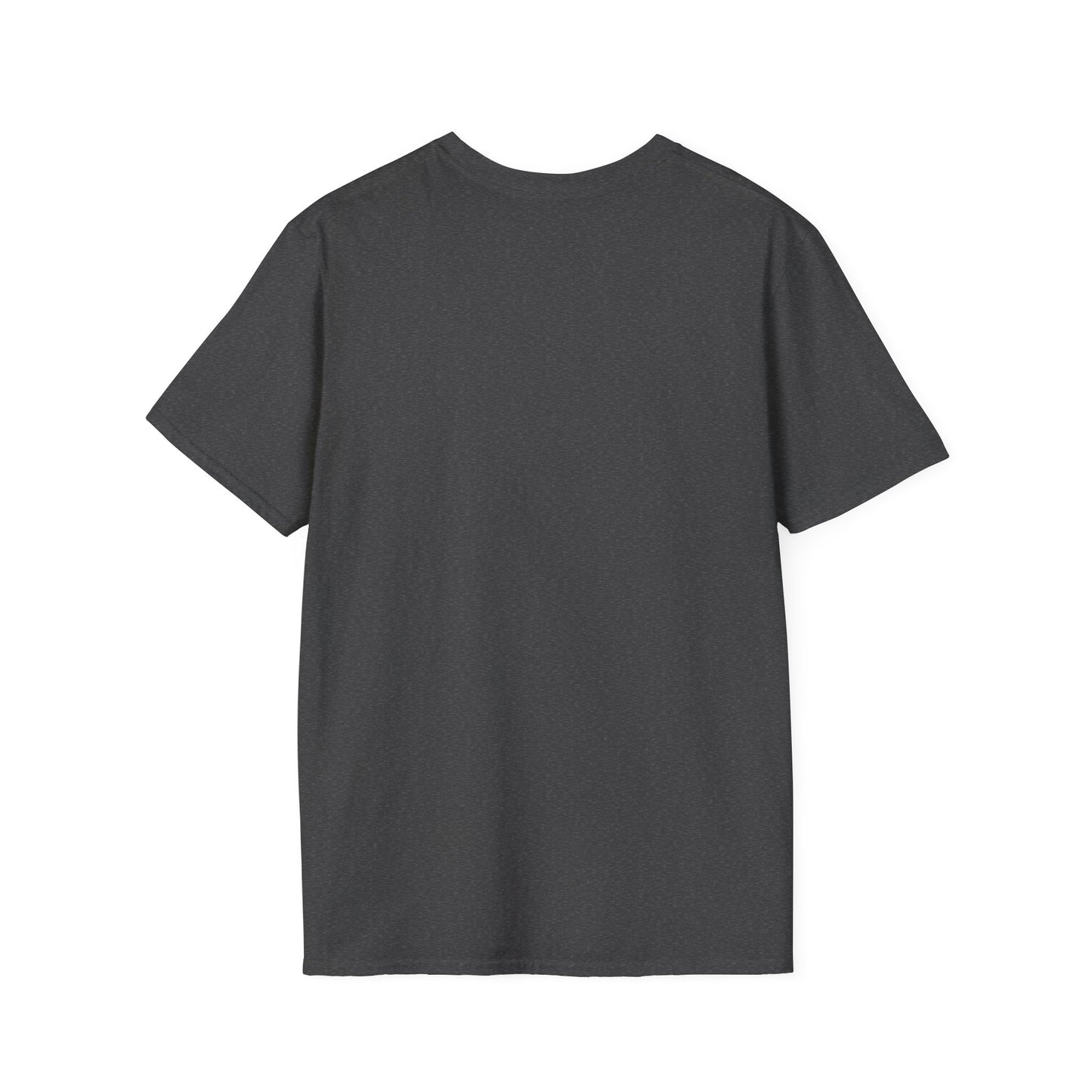 PERSONALIZE Born Polish Unisex Cotton T-Shirt - Independent Spirit Tee
