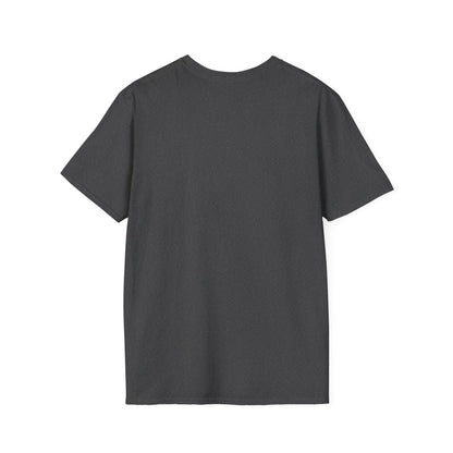 PERSONALIZE Born Polish Unisex Cotton T-Shirt - Independent Spirit Tee