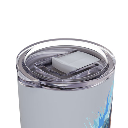 Dino Roar Tumbler, 20oz