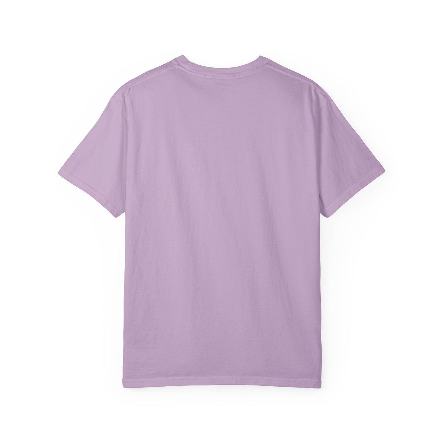 Women Volleyball Dynamic Player T-shirt