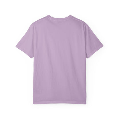 Women Volleyball Dynamic Player T-shirt