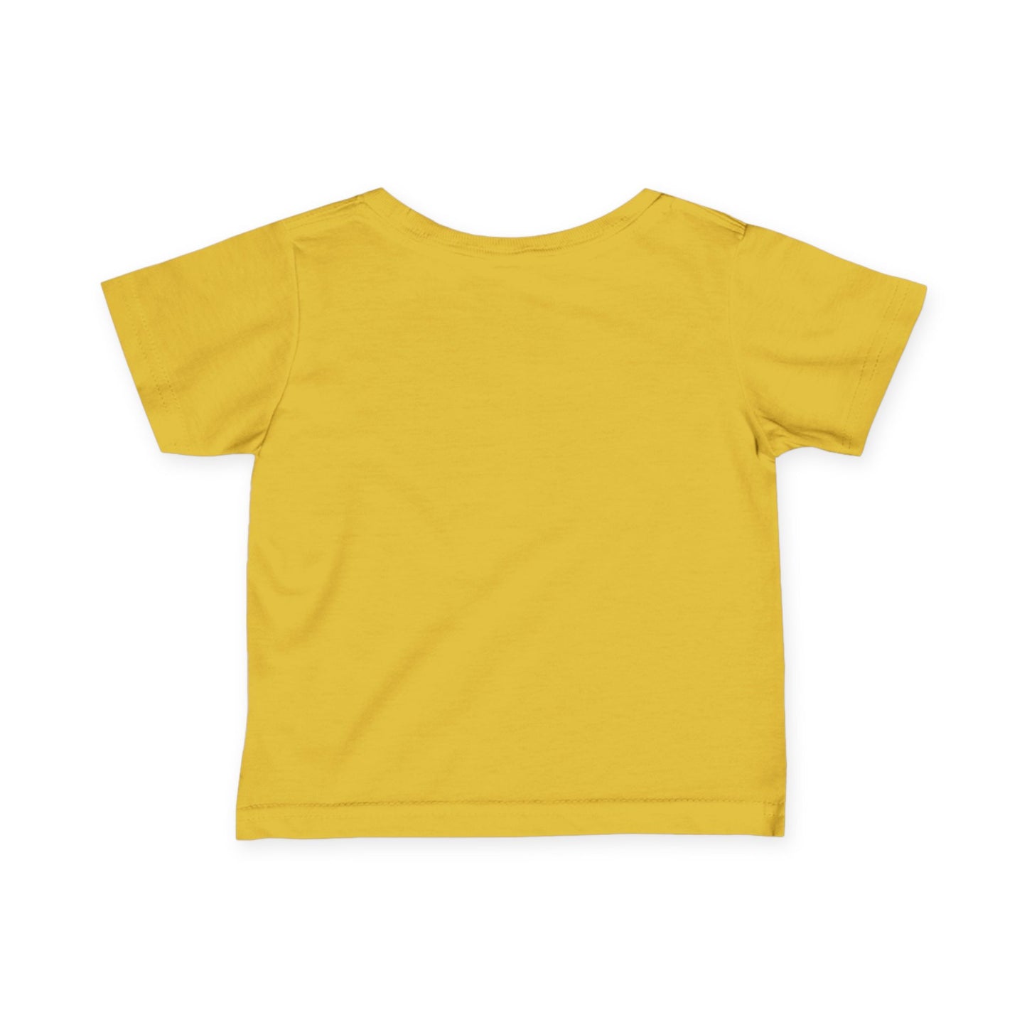 Baby Candy Ghost Cutie Tee