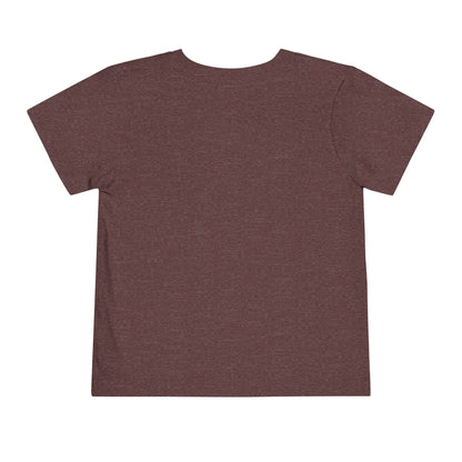 Toddler Cupcake CrawlerTee