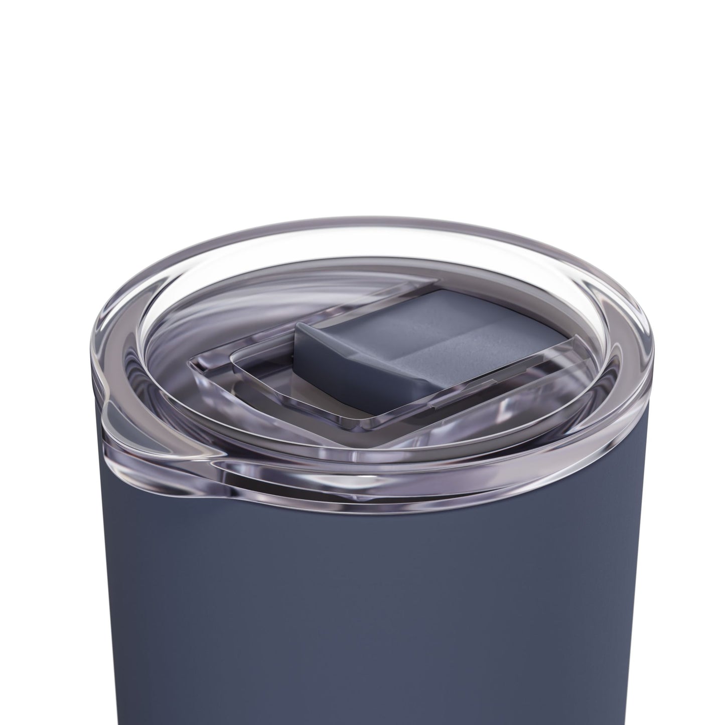 Boys Soccer Season Tumbler, 20oz
