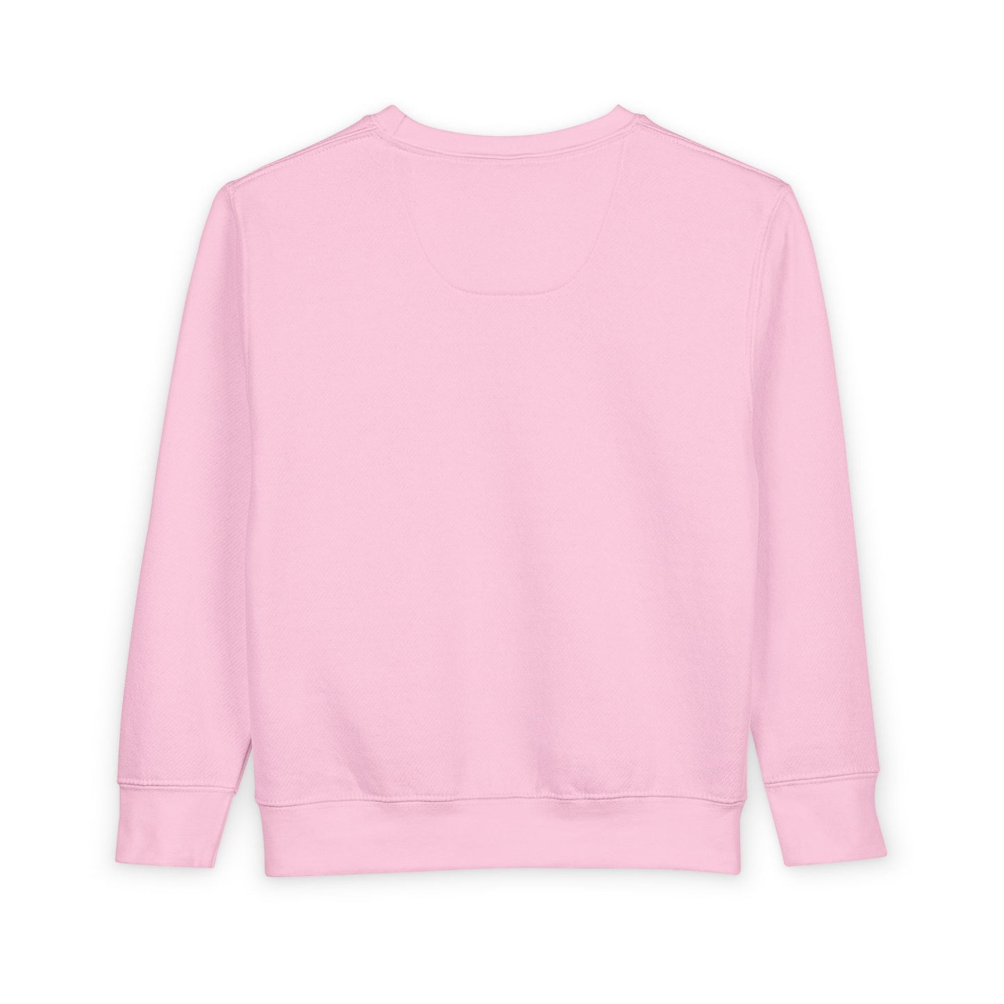 Toddler Playful Monsters Sweatshirt