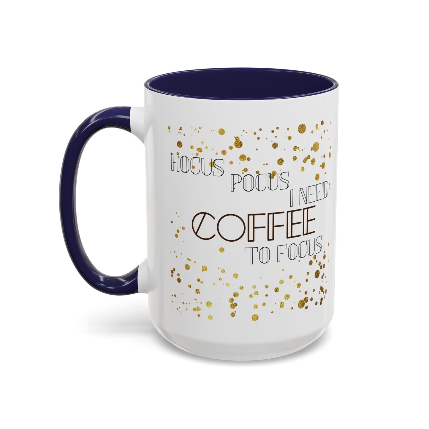 Madness Coffee Mug  Size 11oz, 15oz