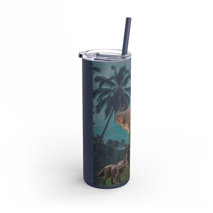 Jurassic World Tumbler | 20oz