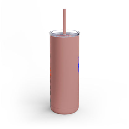 Soccer UA Tumbler | 20oz