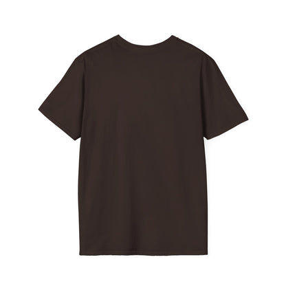 PERSONALIZE Born Spanish Unisex Cotton T-Shirt - Independent Spirit Tee