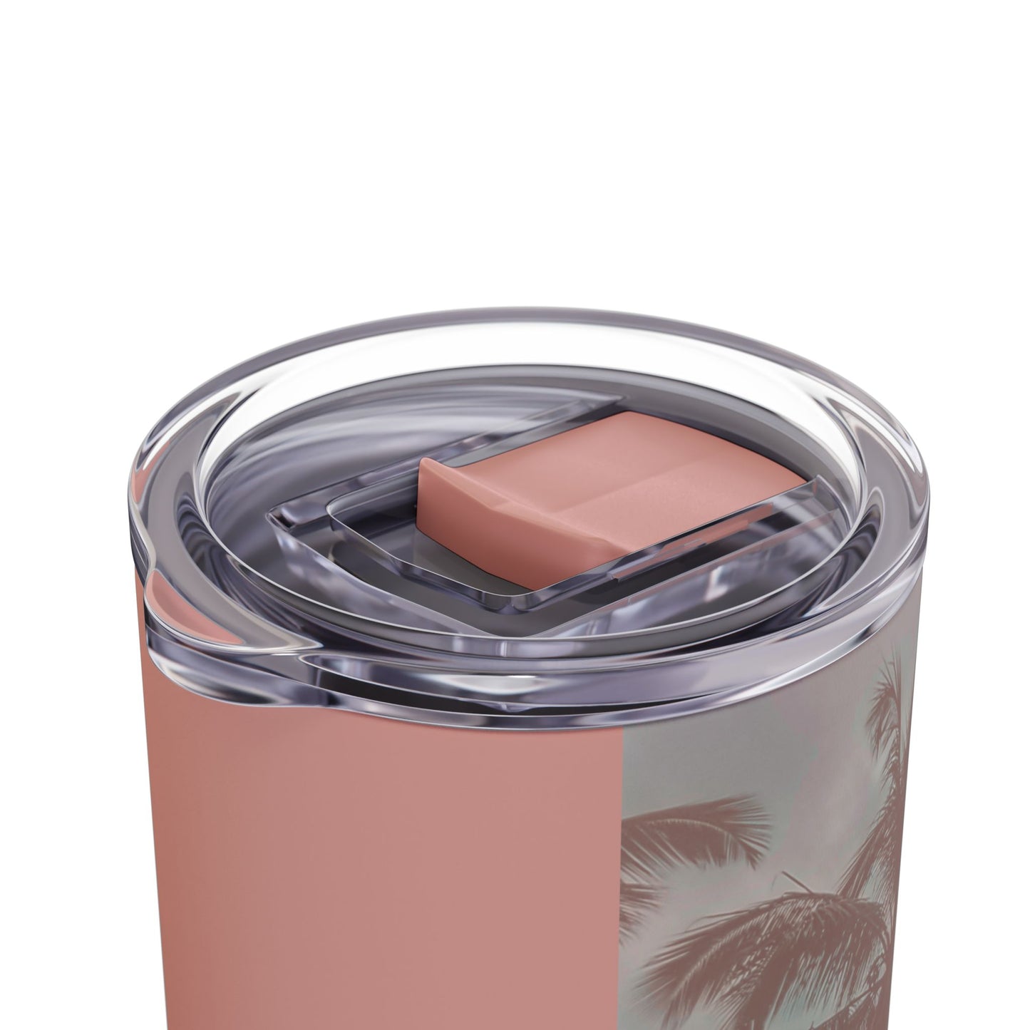 Jurassic World Tumbler | 20oz