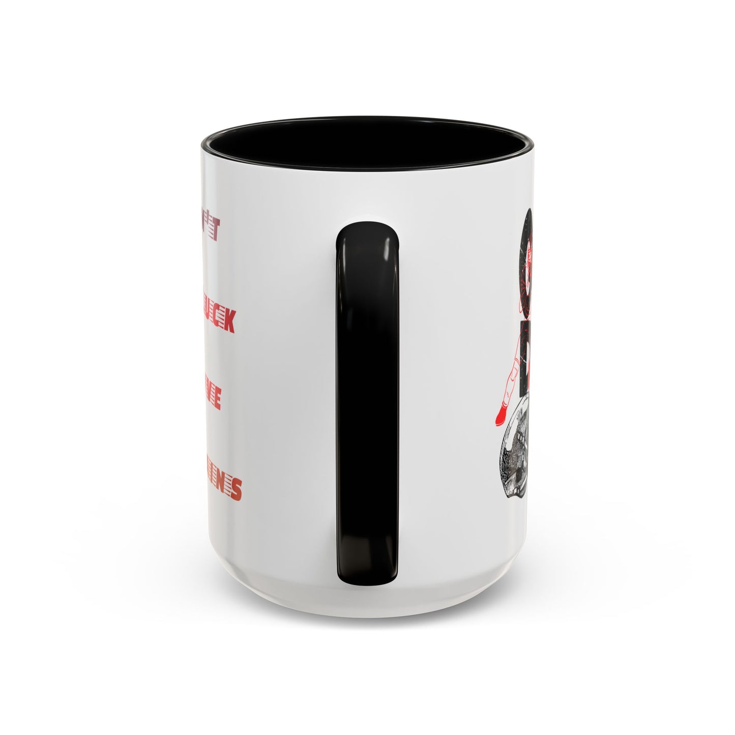 Football Season Coffee Mug size 11oz, 15oz