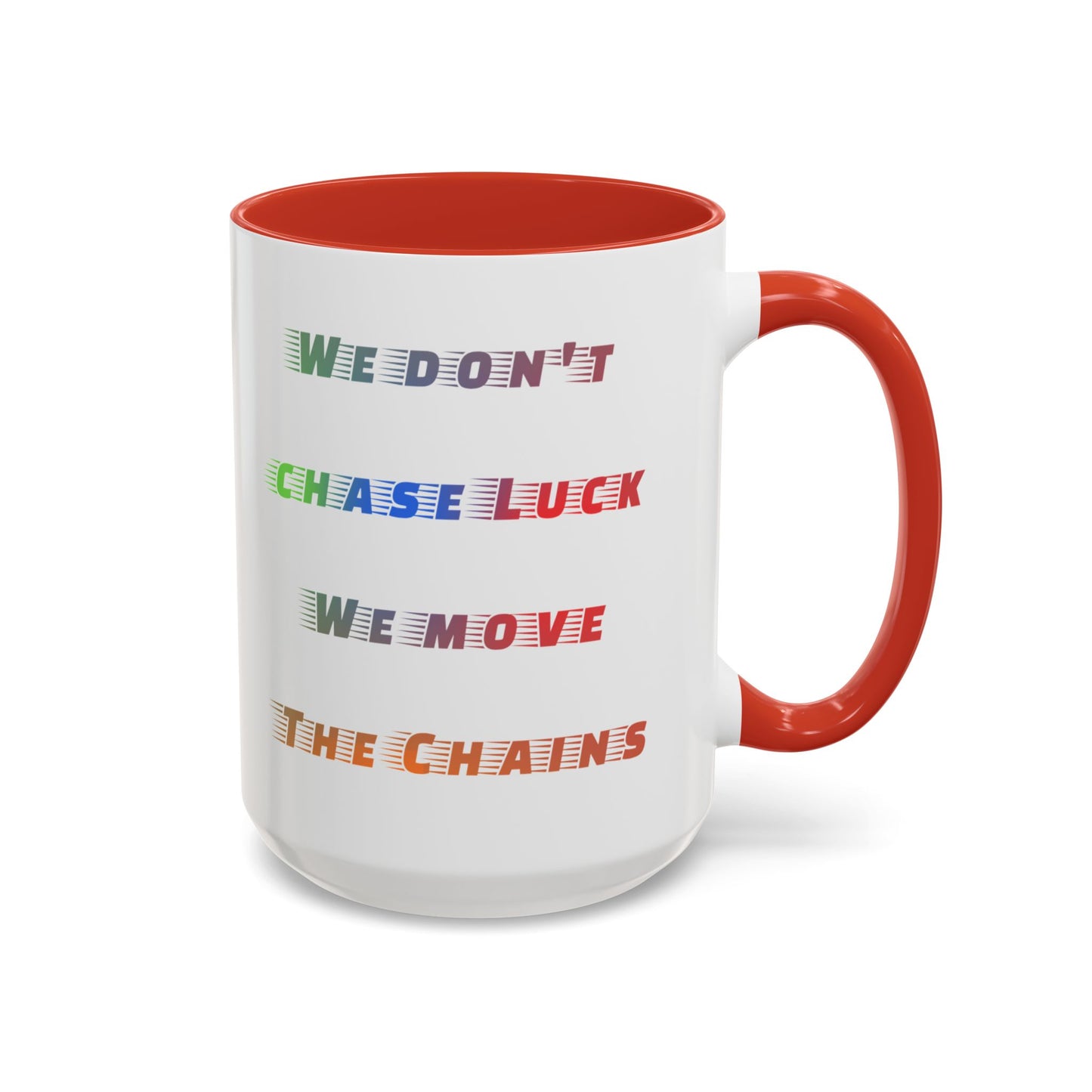 Football Season Coffee Mug size 11oz, 15oz