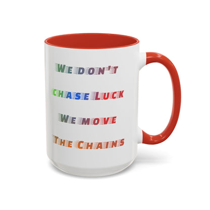 Football Season Coffee Mug size 11oz, 15oz