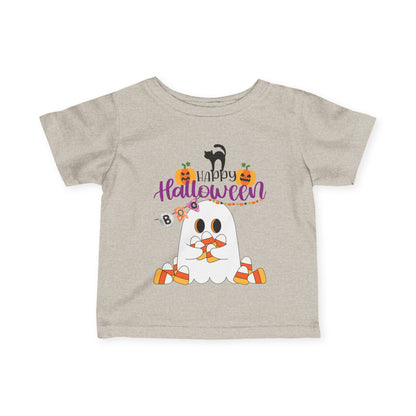 Baby Candy Ghost Cutie Tee