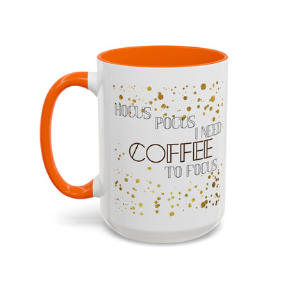 Madness Coffee Mug  Size 11oz, 15oz
