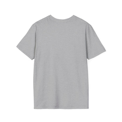 Love & Loyalty - Unisex Cotton T-Shirt, Independent Spirit Tee