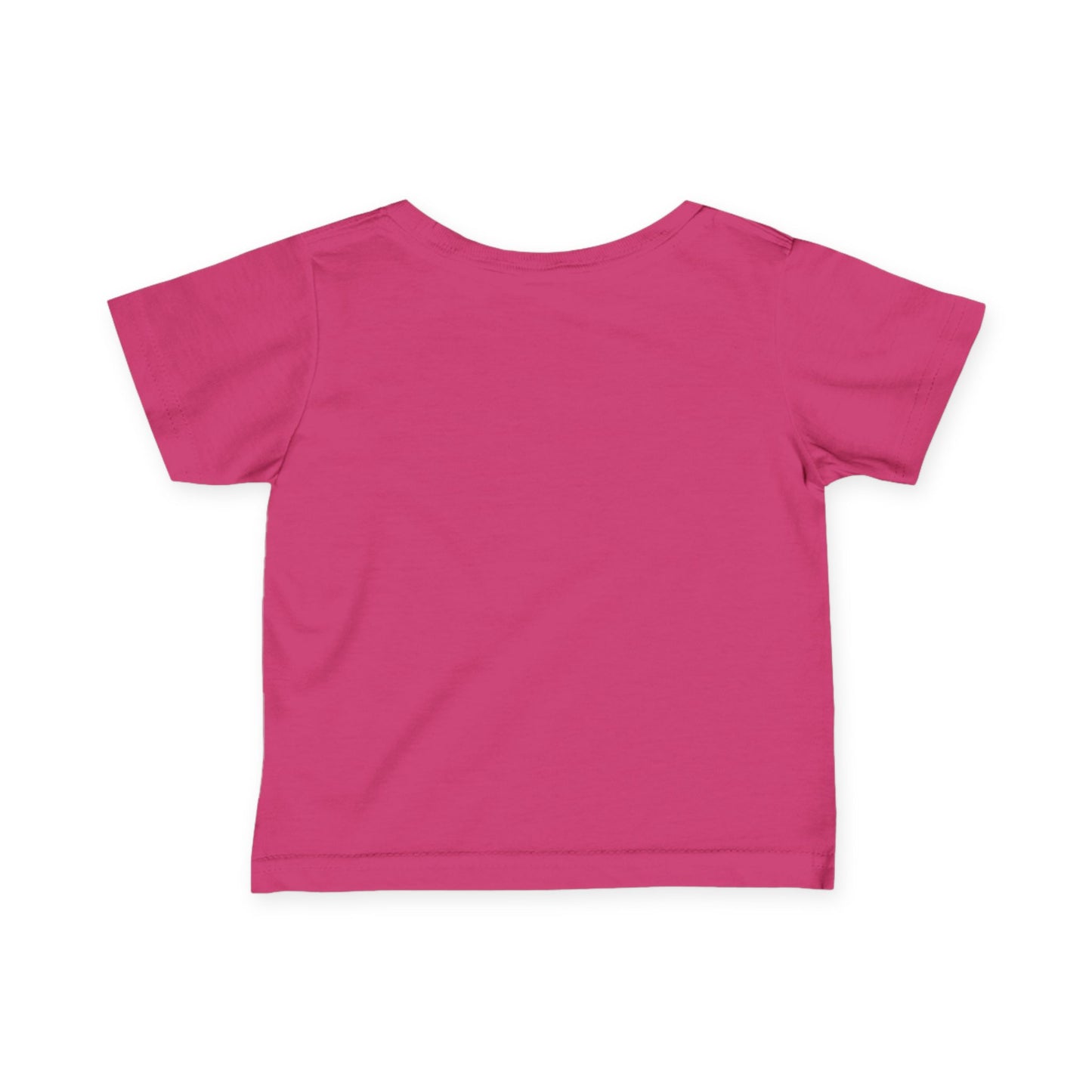 Baby Purr & Scare Tee
