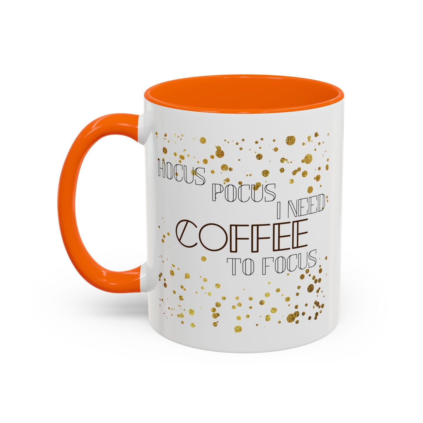 Madness Coffee Mug  Size 11oz, 15oz