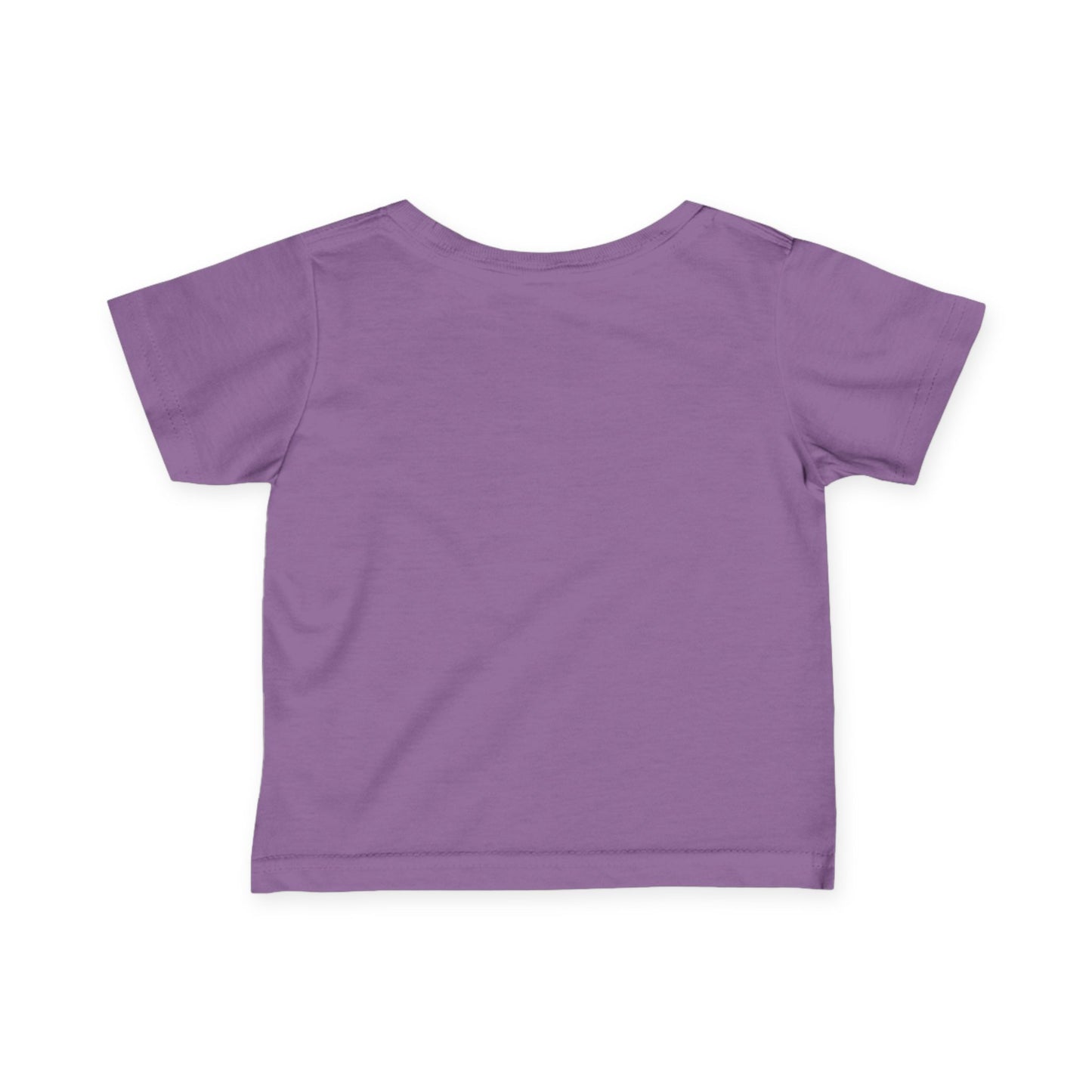 Baby Candy Ghost Cutie Tee