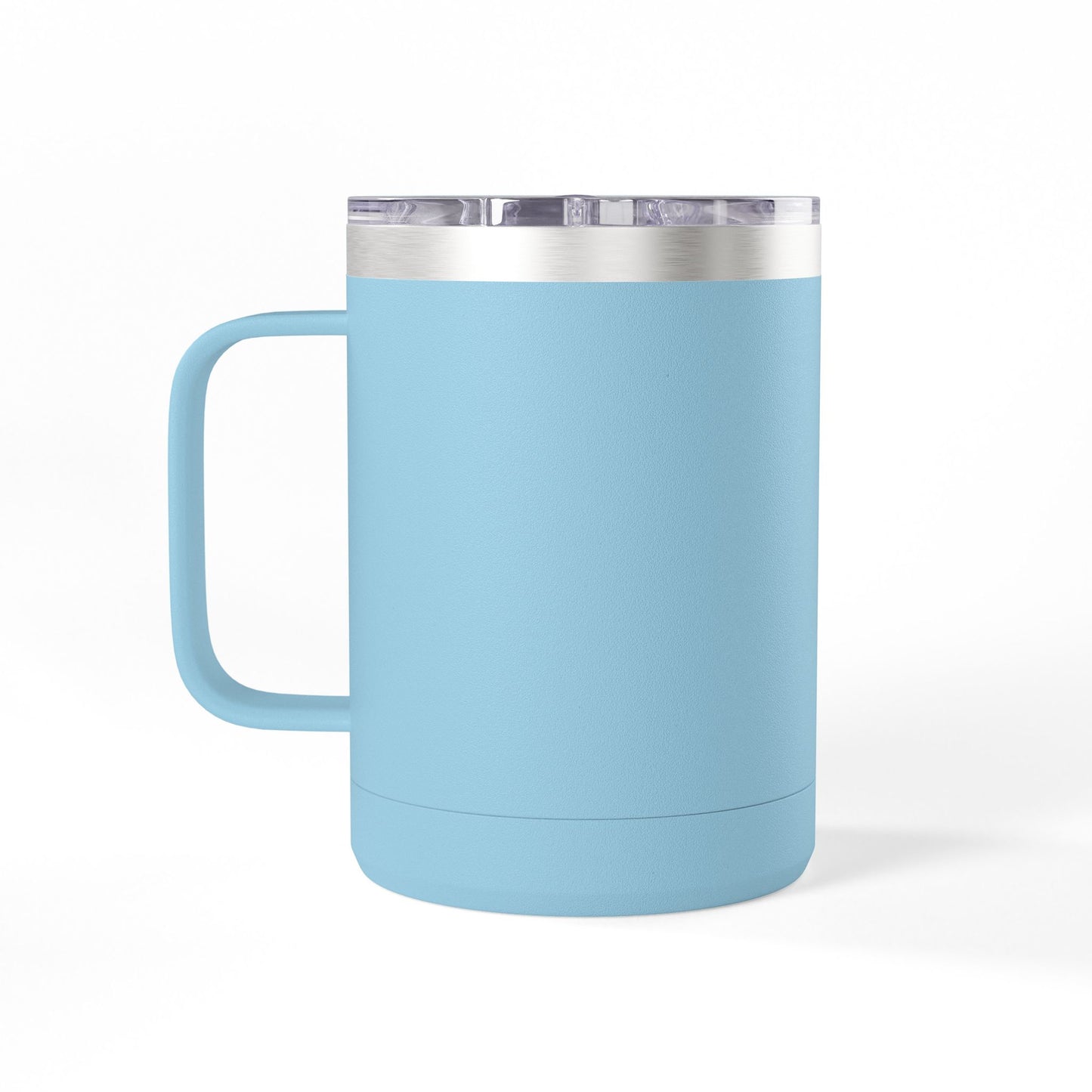 Freedom for Ukraine Mug Tumbler, 15oz