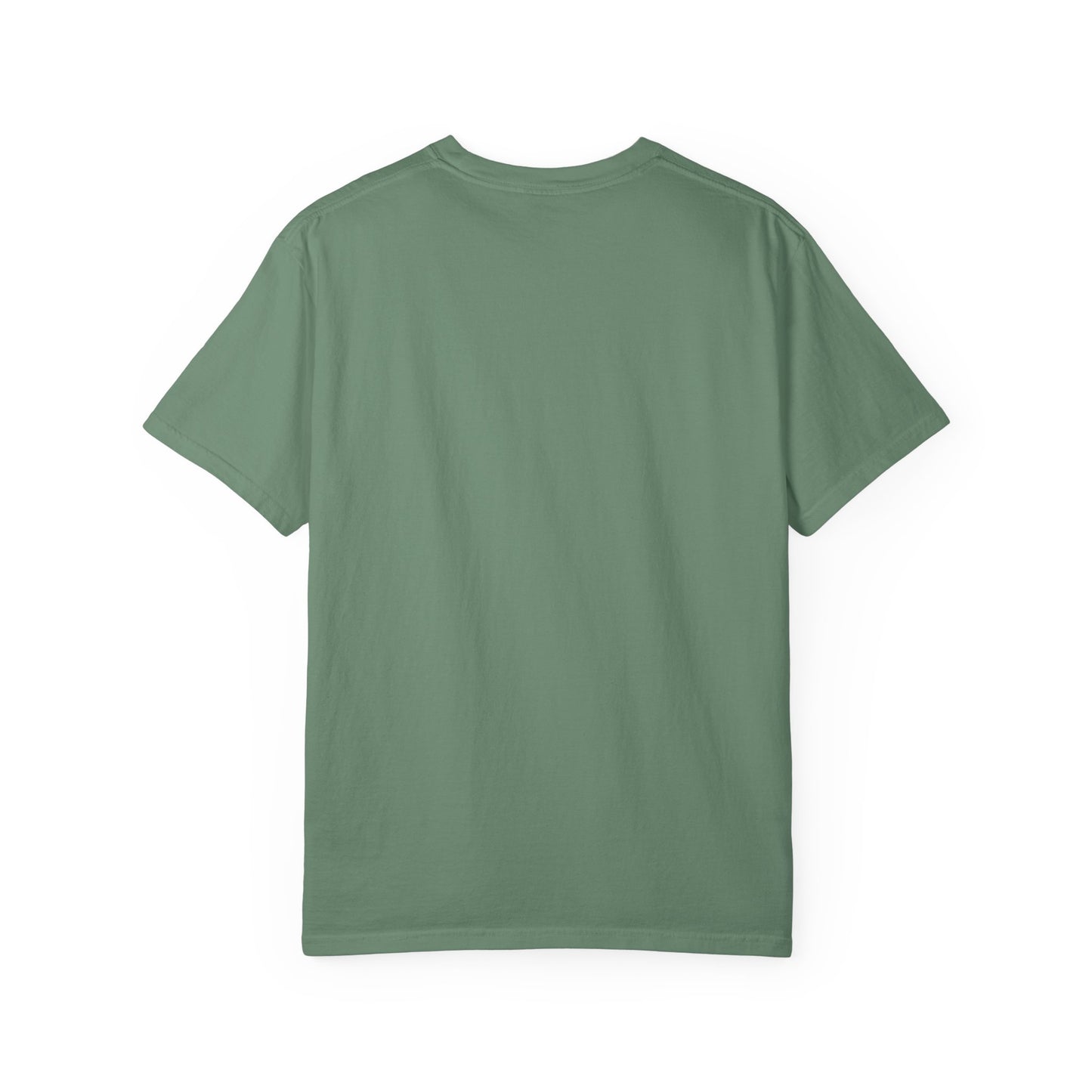 Women Volleyball Dynamic Player T-shirt