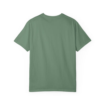 Women Volleyball Dynamic Player T-shirt