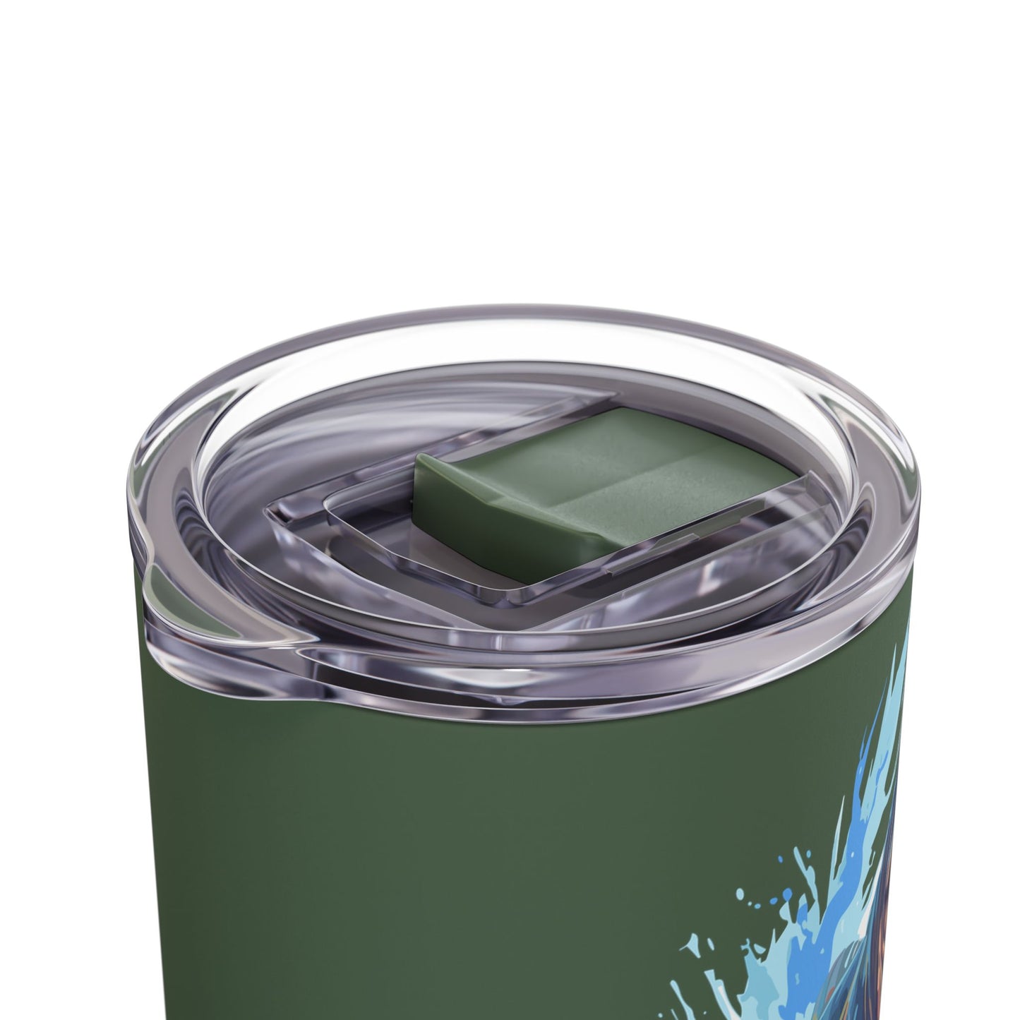 Dino Roar Tumbler, 20oz