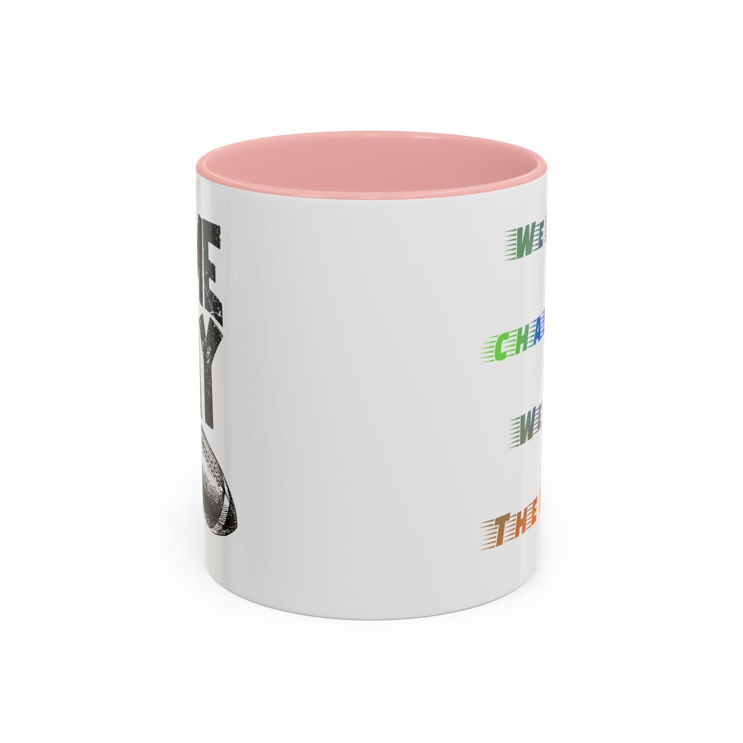 Football Season Coffee Mug size 11oz, 15oz