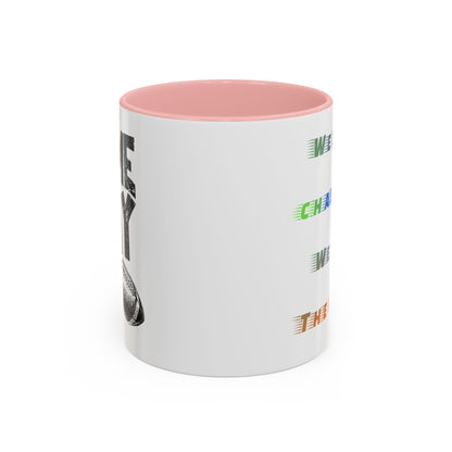 Football Season Coffee Mug size 11oz, 15oz