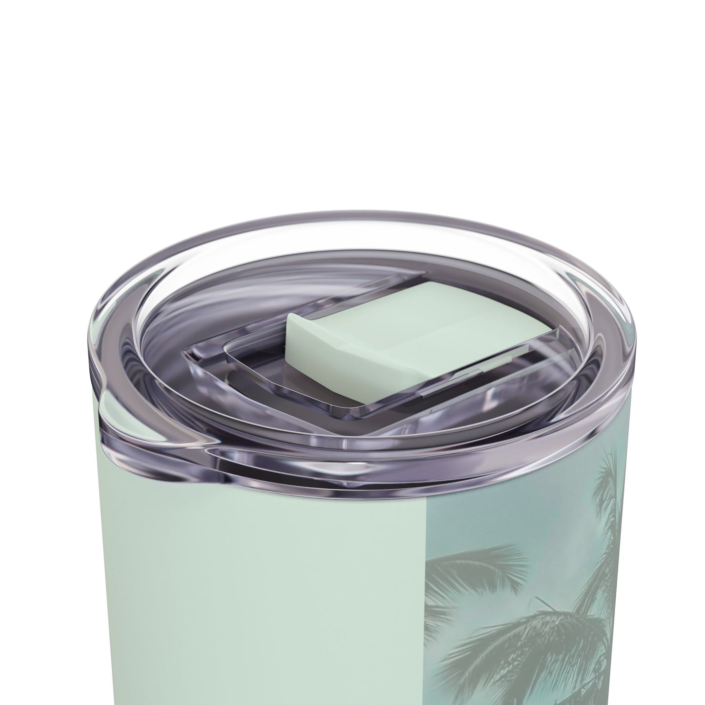 Jurassic World Tumbler | 20oz