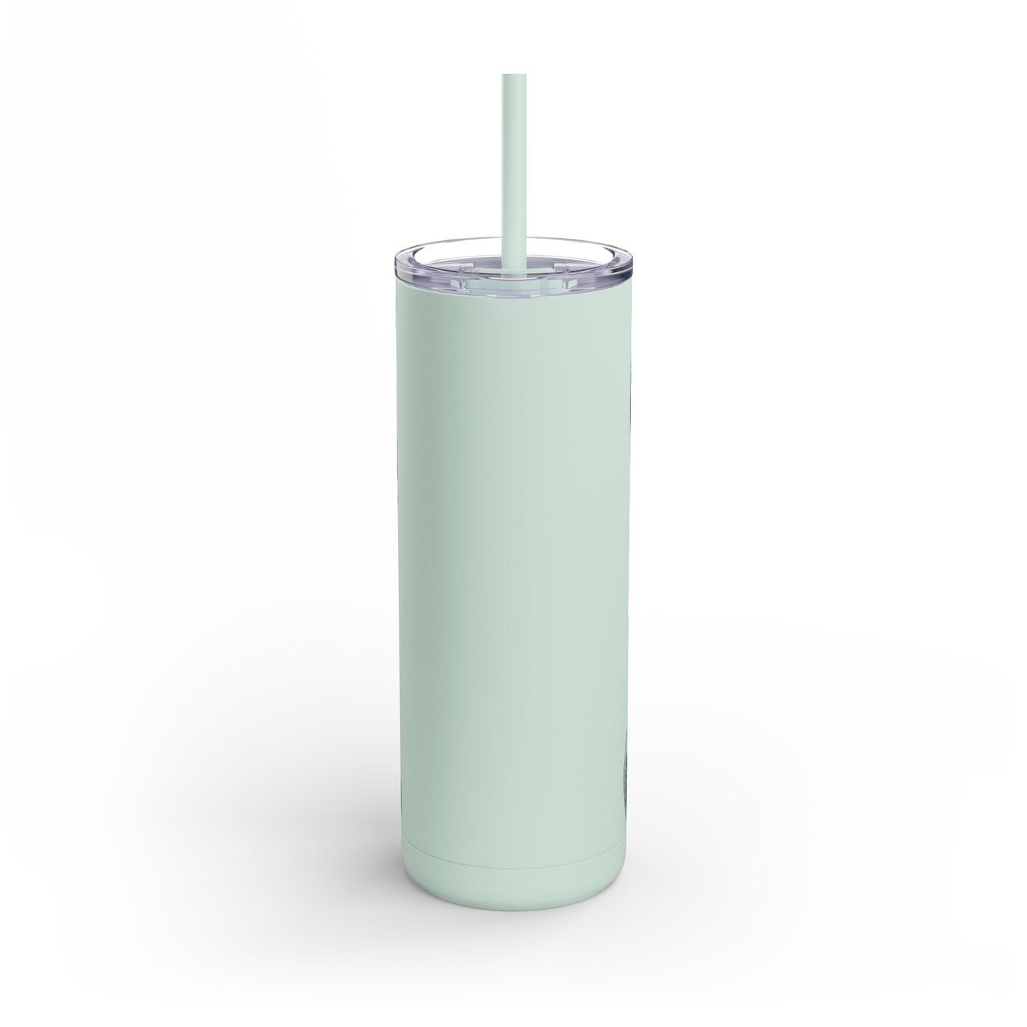 Football Season Game On  Tumbler, 20oz