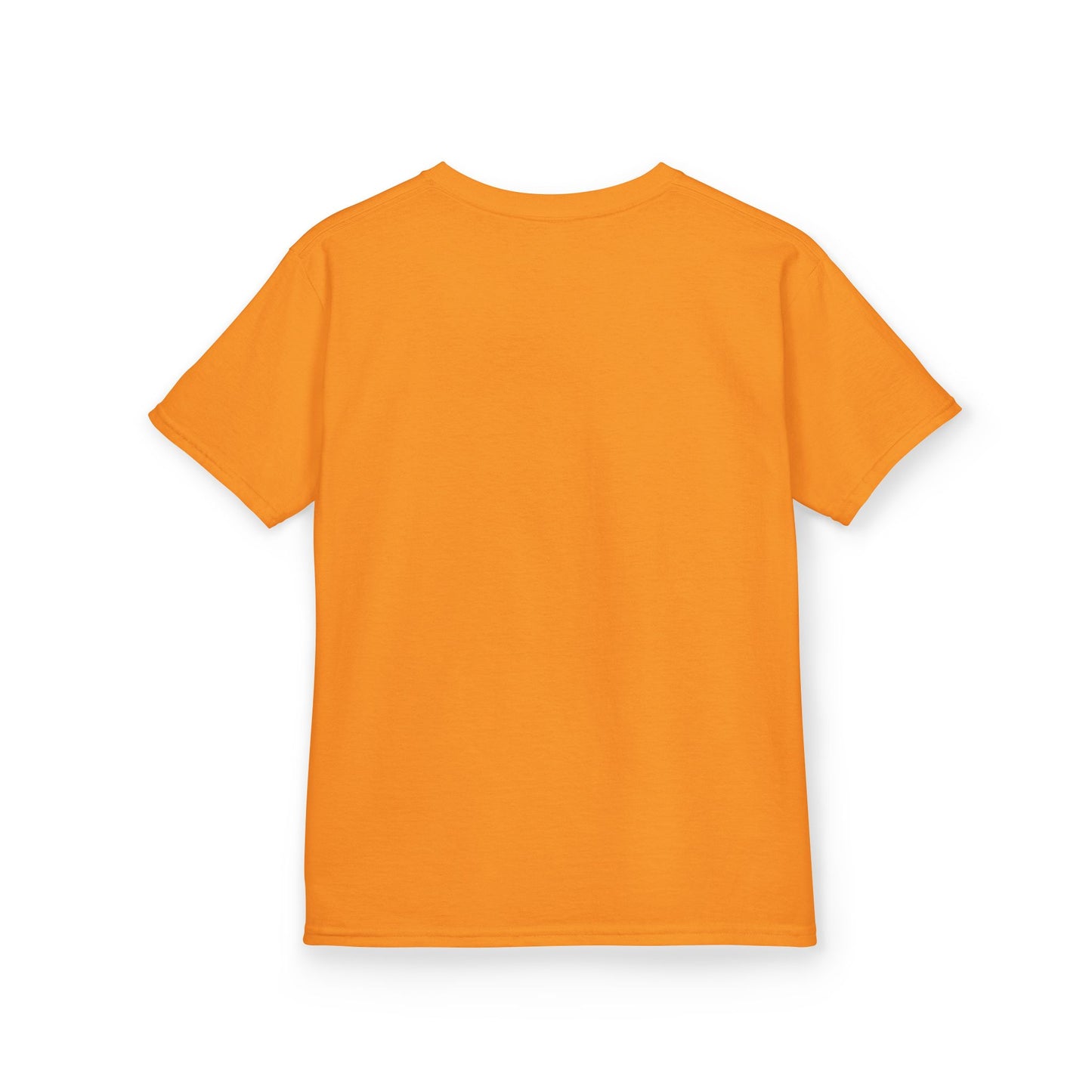Kids Spooky Smiles with Laughing Jack Tee