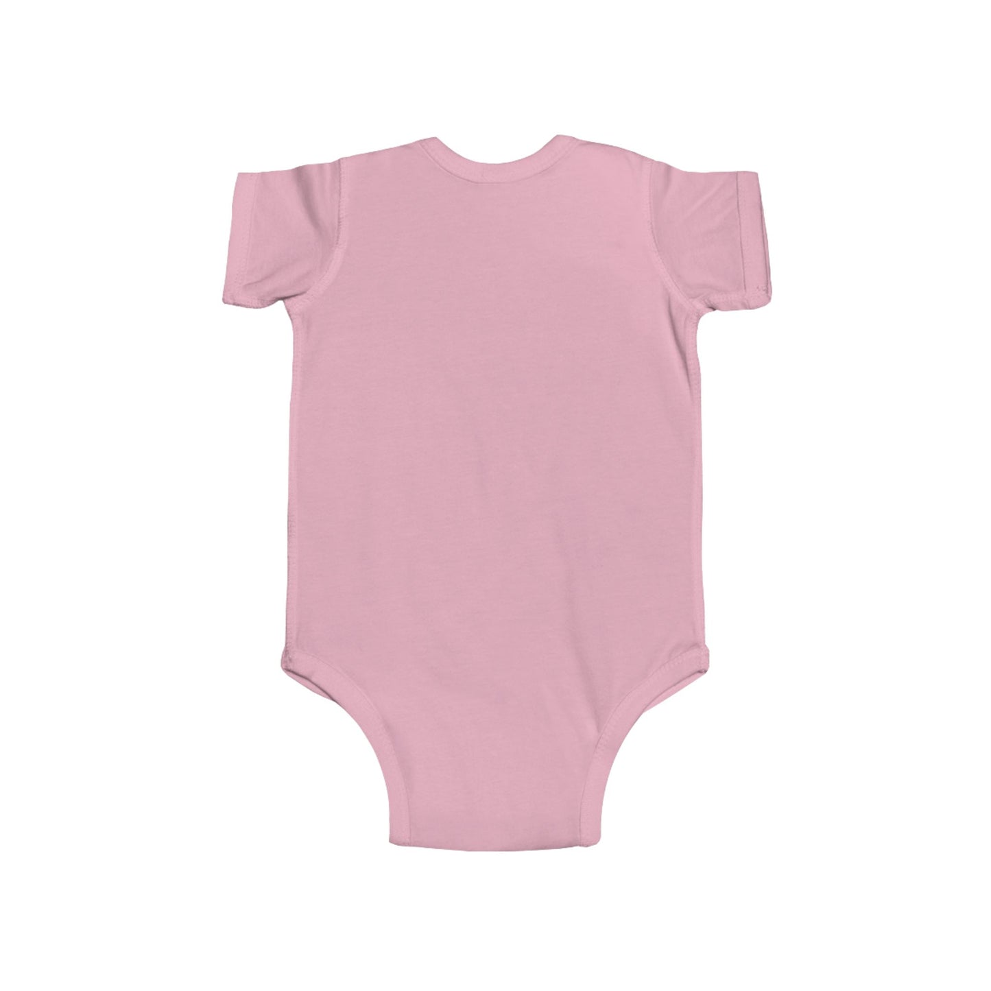 Baby Black Cat & Pumpkin Patch Short Sleeve Bodysuit