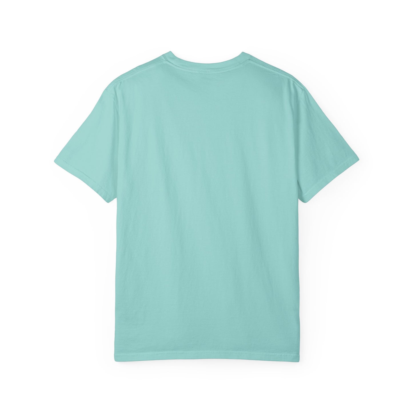 Women Volleyball Dynamic Player T-shirt