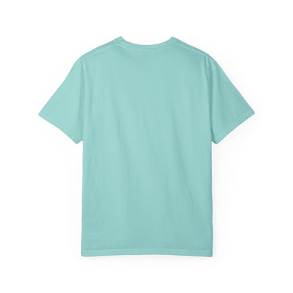 Women Volleyball Dynamic Player T-shirt