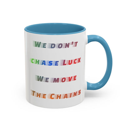 Football Season Coffee Mug size 11oz, 15oz