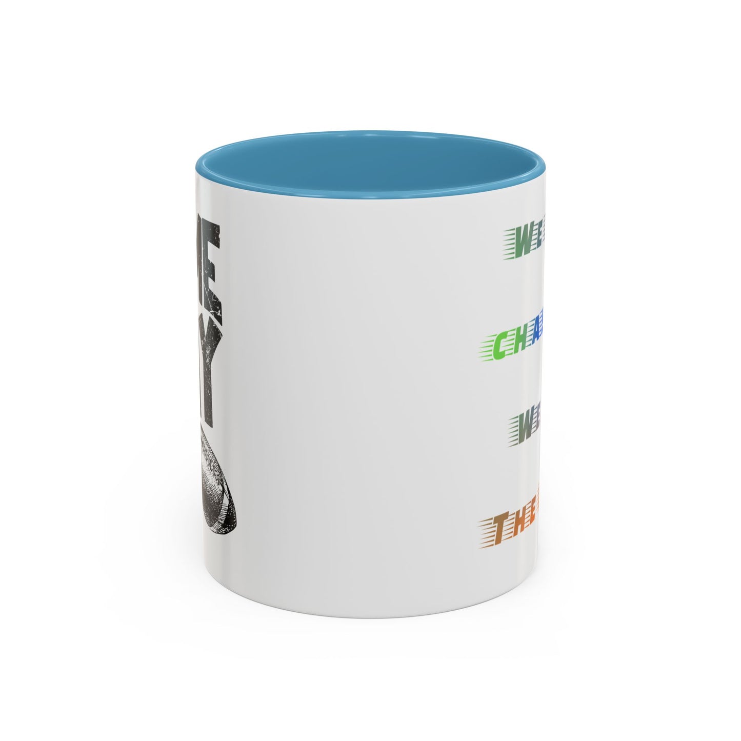 Football Season Coffee Mug size 11oz, 15oz
