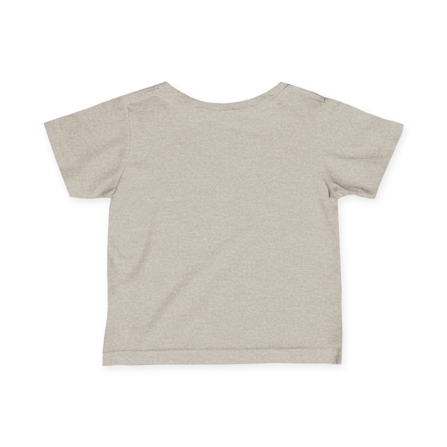 Baby Purr & Scare Tee