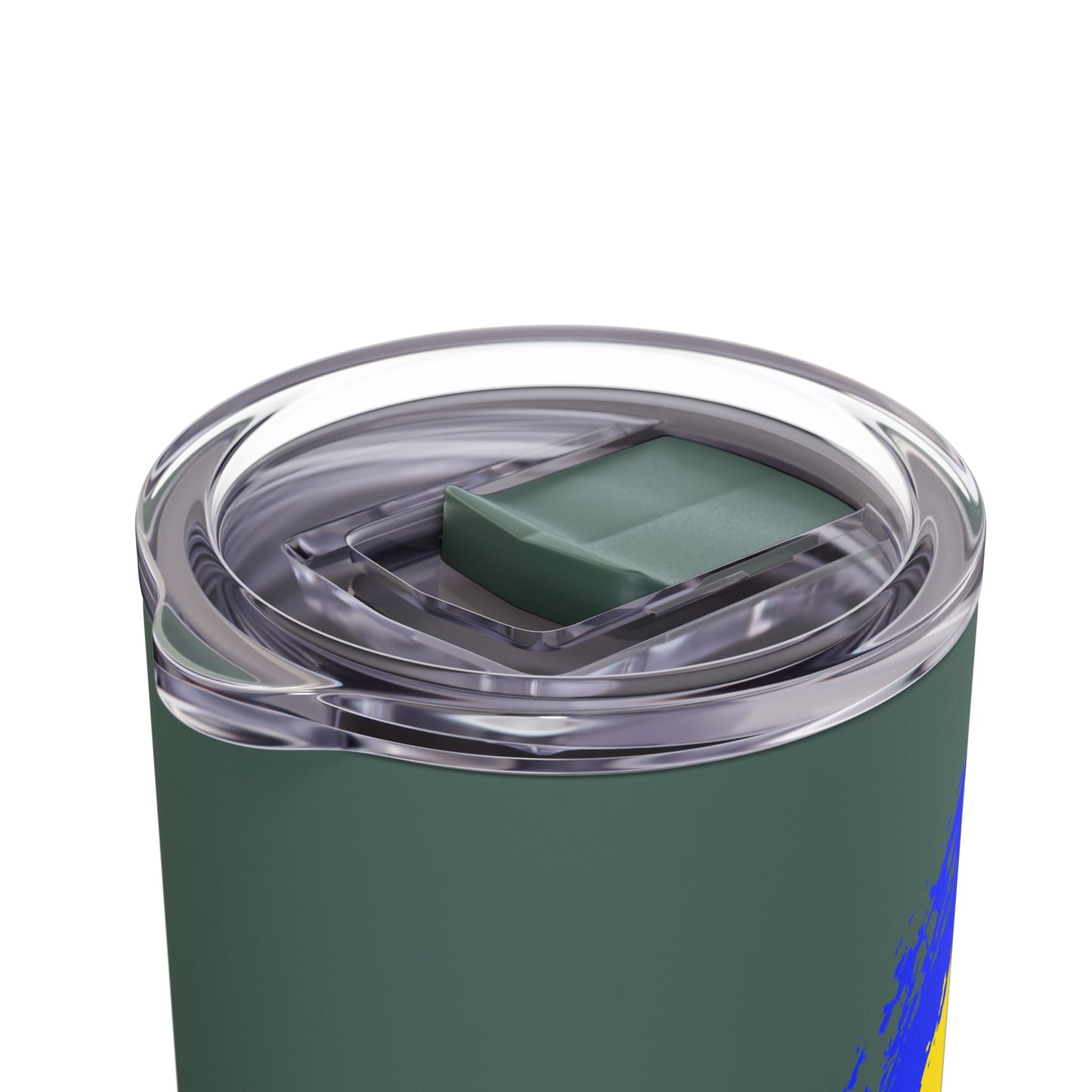 Soccer UA Tumbler | 20oz