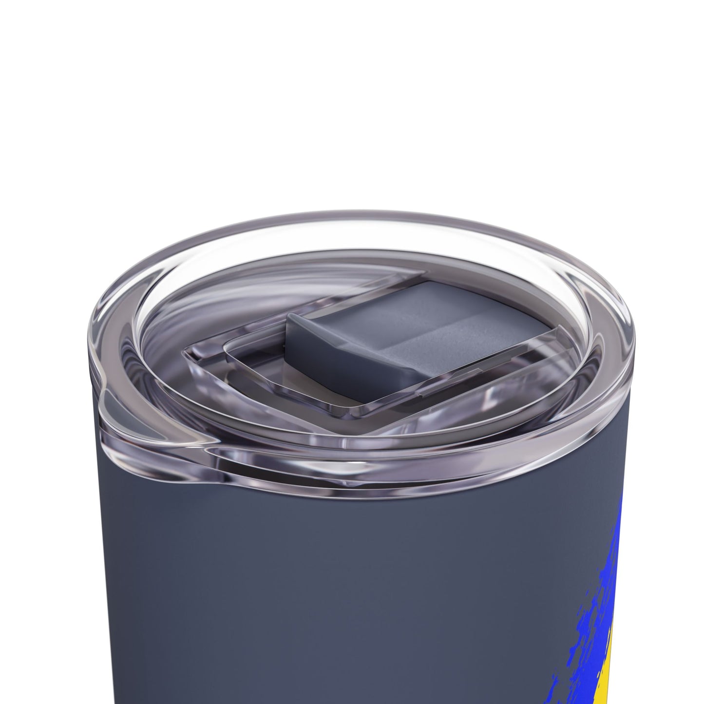 Soccer UA Tumbler | 20oz
