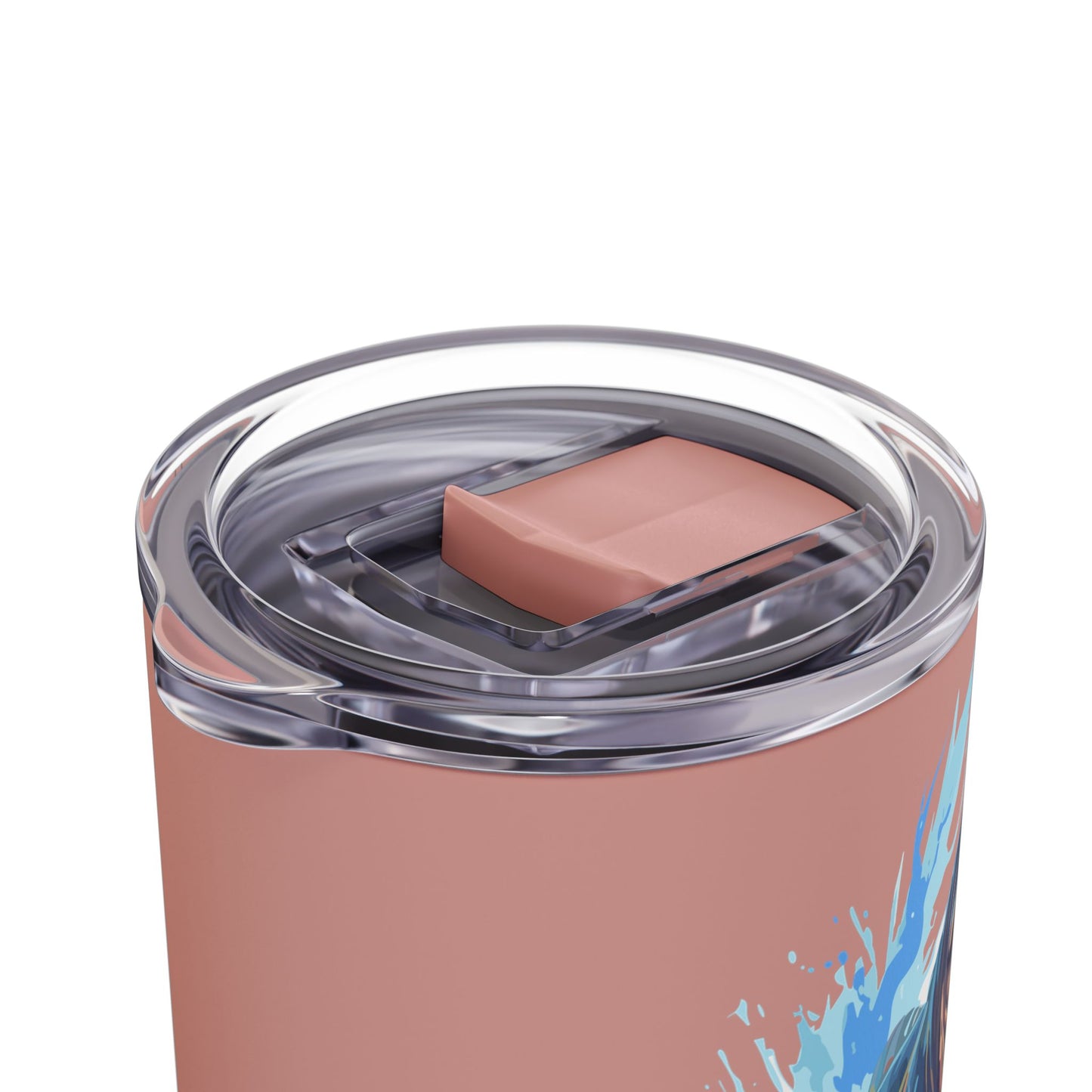 Dino Roar Tumbler, 20oz