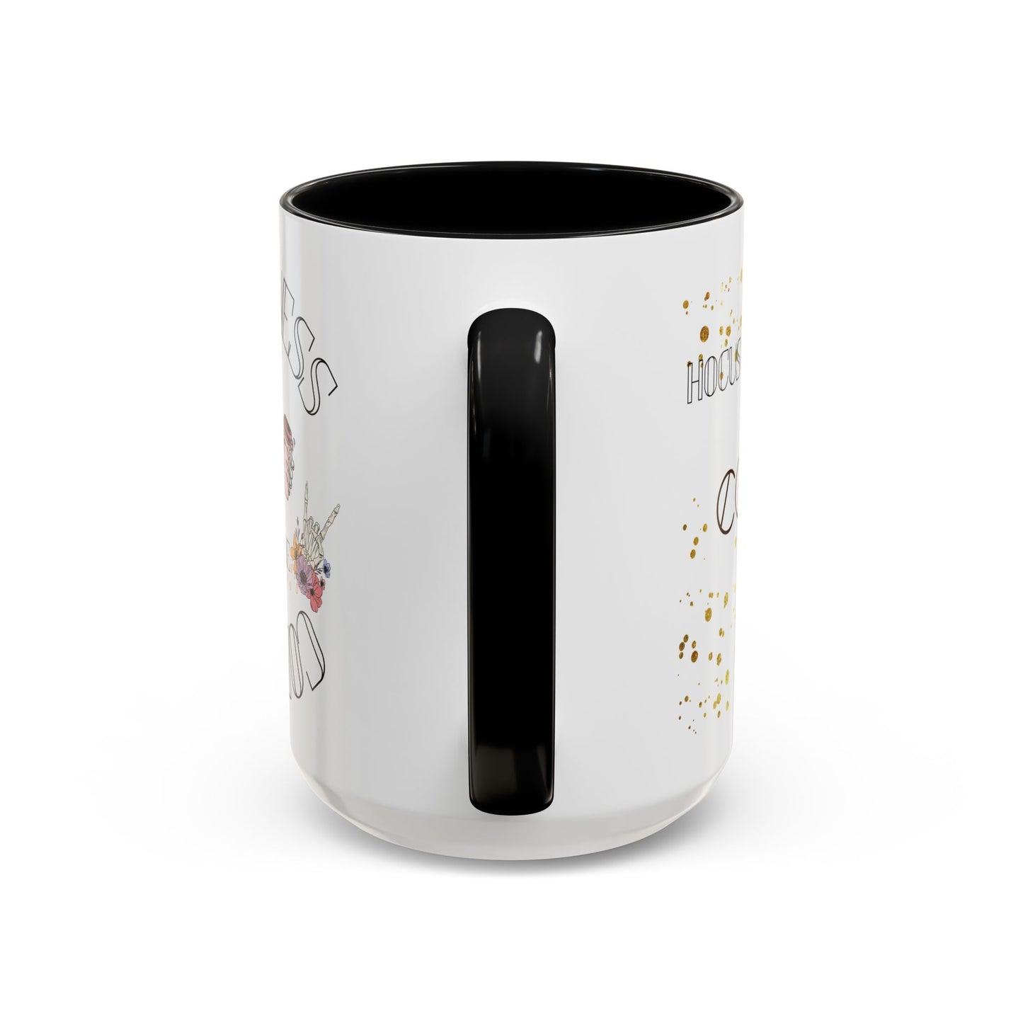 Madness Coffee Mug  Size 11oz, 15oz