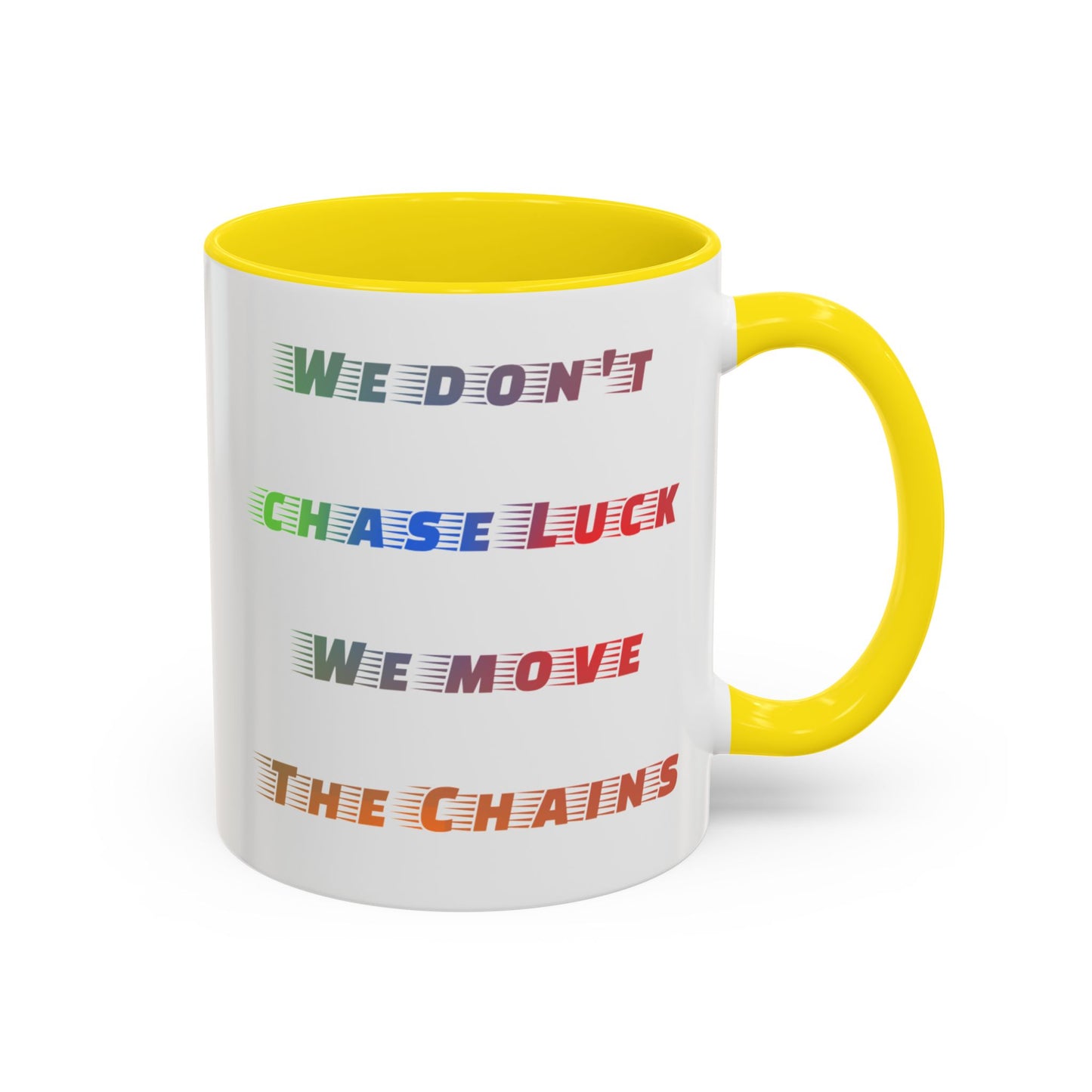 Football Season Coffee Mug size 11oz, 15oz