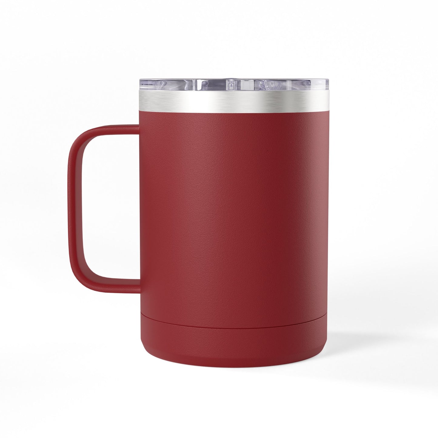 Freedom for Ukraine Mug Tumbler, 15oz
