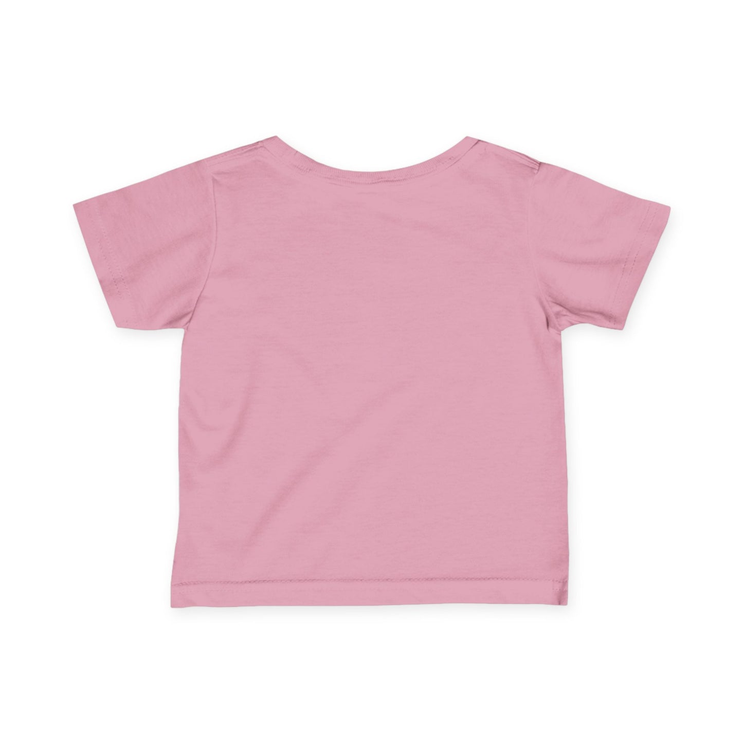 Baby Candy Ghost Cutie Tee